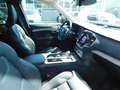 Volvo XC90 Diesel B5 D AWD Ultimate Bright Gris - thumbnail 13