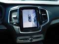Volvo XC90 Diesel B5 D AWD Ultimate Bright Gris - thumbnail 18