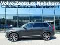 Volvo XC90 Diesel B5 D AWD Ultimate Bright Gris - thumbnail 3