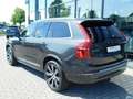 Volvo XC90 Diesel B5 D AWD Ultimate Bright Gris - thumbnail 4