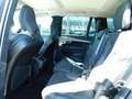 Volvo XC90 Diesel B5 D AWD Ultimate Bright Gris - thumbnail 10