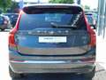 Volvo XC90 Diesel B5 D AWD Ultimate Bright Gris - thumbnail 5