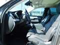 Volvo XC90 Diesel B5 D AWD Ultimate Bright Grijs - thumbnail 8