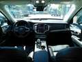 Volvo XC90 Diesel B5 D AWD Ultimate Bright Gris - thumbnail 12