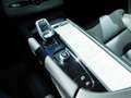 Volvo XC90 Diesel B5 D AWD Ultimate Bright Gris - thumbnail 19