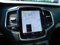 Volvo XC90 Diesel B5 D AWD Ultimate Bright Gris - thumbnail 16