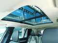 Volvo XC90 Diesel B5 D AWD Ultimate Bright Gris - thumbnail 21