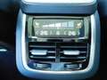 Volvo XC90 Diesel B5 D AWD Ultimate Bright Gris - thumbnail 11