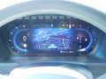 Volvo XC90 Diesel B5 D AWD Ultimate Bright Gris - thumbnail 14