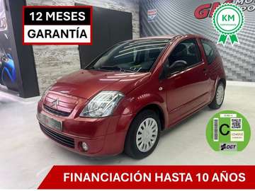 1.4i Audace