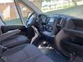 Peugeot Boxer 333 L2H2 2.2blueHDI 140CV Blanc - thumbnail 6