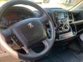 Peugeot Boxer 333 L2H2 2.2blueHDI 140CV Blanc - thumbnail 5