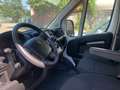 Peugeot Boxer 333 L2H2 2.2blueHDI 140CV Blanc - thumbnail 4