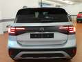 Volkswagen T-Cross T-Cross 1.0 tsi Life 95cv Plateado - thumbnail 10