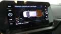 Volkswagen T-Cross T-Cross 1.0 tsi Life 95cv Plateado - thumbnail 17