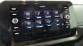 Volkswagen T-Cross T-Cross 1.0 tsi Life 95cv Plateado - thumbnail 18