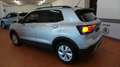 Volkswagen T-Cross T-Cross 1.0 tsi Life 95cv Plateado - thumbnail 9
