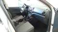 Volkswagen T-Cross T-Cross 1.0 tsi Life 95cv Plateado - thumbnail 12