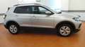 Volkswagen T-Cross T-Cross 1.0 tsi Life 95cv Plateado - thumbnail 5