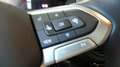 Volkswagen T-Cross T-Cross 1.0 tsi Life 95cv Plateado - thumbnail 19