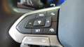 Volkswagen T-Cross T-Cross 1.0 tsi Life 95cv Plateado - thumbnail 20
