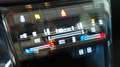 Volkswagen T-Cross T-Cross 1.0 tsi Life 95cv Plateado - thumbnail 22