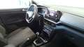 Volkswagen T-Cross T-Cross 1.0 tsi Life 95cv Plateado - thumbnail 13
