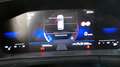 Volkswagen T-Cross T-Cross 1.0 tsi Life 95cv Plateado - thumbnail 21