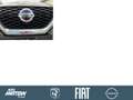 Nissan Qashqai 1.3 DIG-T Acenta Grau - thumbnail 14