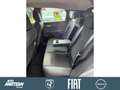 Nissan Qashqai 1.3 DIG-T Acenta Grau - thumbnail 13