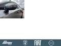 Nissan Qashqai 1.3 DIG-T Acenta Grau - thumbnail 15
