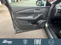 Nissan Qashqai 1.3 DIG-T Acenta Grijs - thumbnail 11