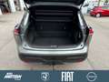 Nissan Qashqai 1.3 DIG-T Acenta Grijs - thumbnail 7
