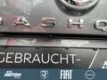 Nissan Qashqai 1.3 DIG-T Acenta Grau - thumbnail 16