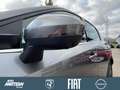 Nissan Qashqai 1.3 DIG-T Acenta Grau - thumbnail 15