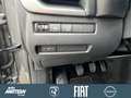 Nissan Qashqai 1.3 DIG-T Acenta Grau - thumbnail 17