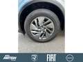 Nissan Qashqai 1.3 DIG-T Acenta Grau - thumbnail 19