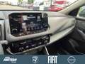 Nissan Qashqai 1.3 DIG-T Acenta Grau - thumbnail 9