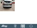 Nissan Qashqai 1.3 DIG-T Acenta Grau - thumbnail 5