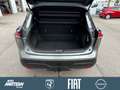 Nissan Qashqai 1.3 DIG-T Acenta Grau - thumbnail 7