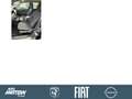 Nissan Qashqai 1.3 DIG-T Acenta Grau - thumbnail 12