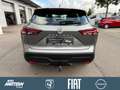 Nissan Qashqai 1.3 DIG-T Acenta Grijs - thumbnail 5