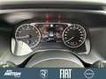 Nissan Qashqai 1.3 DIG-T Acenta Grau - thumbnail 18