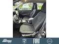 Nissan Qashqai 1.3 DIG-T Acenta Grau - thumbnail 12