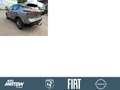 Nissan Qashqai 1.3 DIG-T Acenta Grau - thumbnail 6