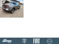 Nissan Qashqai 1.3 DIG-T Acenta Grau - thumbnail 4