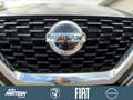 Nissan Qashqai 1.3 DIG-T Acenta Grau - thumbnail 14