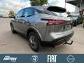Nissan Qashqai 1.3 DIG-T Acenta Grijs - thumbnail 6