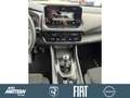 Nissan Qashqai 1.3 DIG-T Acenta Grau - thumbnail 10