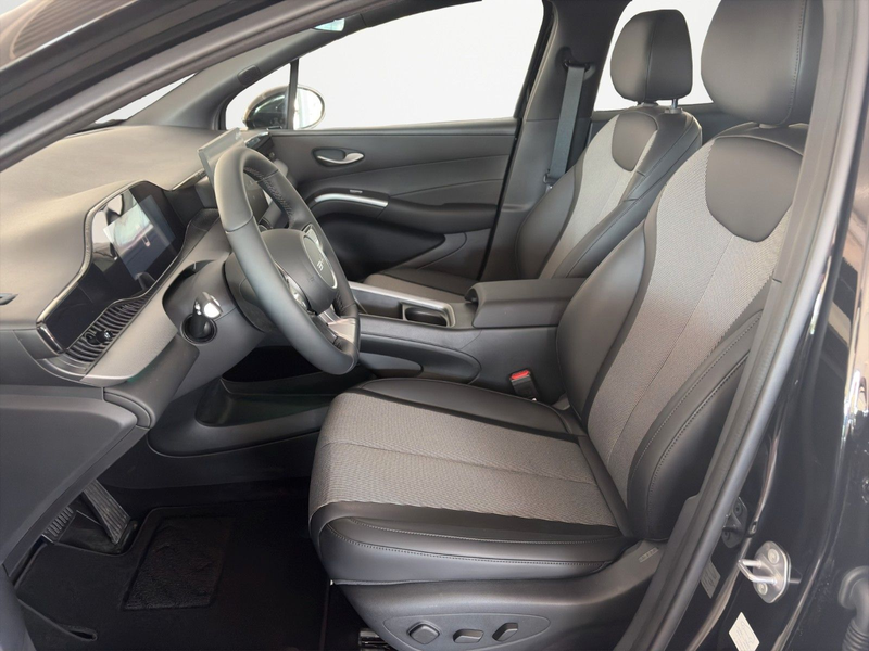 BYD Dolphin G DM-i Comfort /PANO/SHZ/SOFORT — photo 6